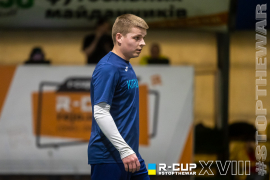 <a href="https://st.getinfootball.com/albums/1094413/681a3b8a17e55_1920.jpg" target="_blank">Завантажити оригінал</a>