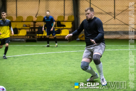<a href="https://st.getinfootball.com/albums/1094413/681a3b8b068ae_1920.jpg" target="_blank">Завантажити оригінал</a>
