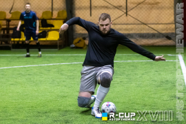 <a href="https://st.getinfootball.com/albums/1094413/681a3b8bda864_1920.jpg" target="_blank">Завантажити оригінал</a>