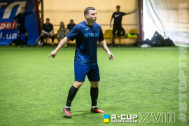 <a href="https://st.getinfootball.com/albums/1094413/681a3b8cde552_1920.jpg" target="_blank">Завантажити оригінал</a>