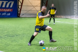 <a href="https://st.getinfootball.com/albums/1094413/681a3b8db494e_1920.jpg" target="_blank">Завантажити оригінал</a>