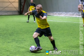 <a href="https://st.getinfootball.com/albums/1094413/681a3b8ea03f9_1920.jpg" target="_blank">Завантажити оригінал</a>