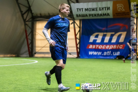 <a href="https://st.getinfootball.com/albums/1094413/681a3b8f738b0_1920.jpg" target="_blank">Завантажити оригінал</a>