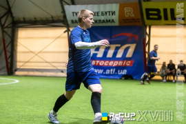 <a href="https://st.getinfootball.com/albums/1094413/681a3b9047ff4_1920.jpg" target="_blank">Завантажити оригінал</a>