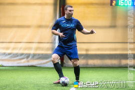 <a href="https://st.getinfootball.com/albums/1094413/681a3b911fda3_1920.jpg" target="_blank">Завантажити оригінал</a>