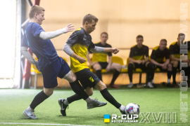 <a href="https://st.getinfootball.com/albums/1094413/681a3b91d0754_1920.jpg" target="_blank">Завантажити оригінал</a>
