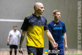 <a href="https://st.getinfootball.com/albums/1094413/681a3b929a8e4_1920.jpg" target="_blank">Завантажити оригінал</a>