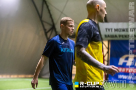 <a href="https://st.getinfootball.com/albums/1094413/681a3b936f135_1920.jpg" target="_blank">Завантажити оригінал</a>