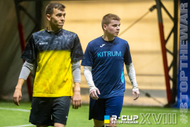 <a href="https://st.getinfootball.com/albums/1094413/681a3b9436939_1920.jpg" target="_blank">Завантажити оригінал</a>