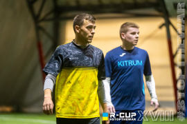 <a href="https://st.getinfootball.com/albums/1094413/681a3b950c084_1920.jpg" target="_blank">Завантажити оригінал</a>