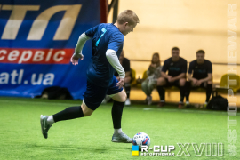 <a href="https://st.getinfootball.com/albums/1094413/681a3b95db0e7_1920.jpg" target="_blank">Завантажити оригінал</a>