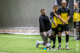 <a href="https://st.getinfootball.com/albums/1094413/681a3b96b7d36_1920.jpg" target="_blank">Завантажити оригінал</a>