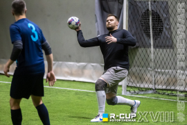 <a href="https://st.getinfootball.com/albums/1094413/681a3b977fbb5_1920.jpg" target="_blank">Завантажити оригінал</a>