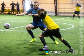 <a href="https://st.getinfootball.com/albums/1094413/681a3b983f29b_1920.jpg" target="_blank">Завантажити оригінал</a>