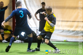 <a href="https://st.getinfootball.com/albums/1094413/681a3b98f10be_1920.jpg" target="_blank">Завантажити оригінал</a>
