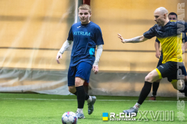 <a href="https://st.getinfootball.com/albums/1094413/681a3b99acec9_1920.jpg" target="_blank">Завантажити оригінал</a>