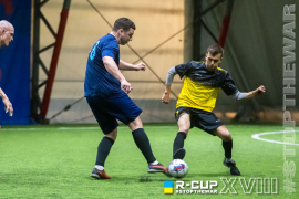 <a href="https://st.getinfootball.com/albums/1094413/681a3b9a849ad_1920.jpg" target="_blank">Завантажити оригінал</a>