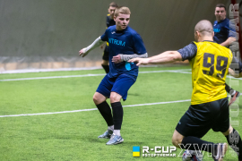 <a href="https://st.getinfootball.com/albums/1094413/681a3b9b47ff7_1920.jpg" target="_blank">Завантажити оригінал</a>