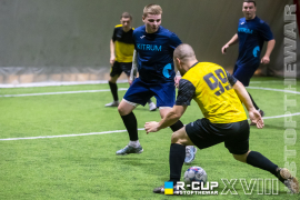 <a href="https://st.getinfootball.com/albums/1094413/681a3b9c0f2ce_1920.jpg" target="_blank">Завантажити оригінал</a>