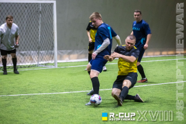 <a href="https://st.getinfootball.com/albums/1094413/681a3b9cd3b38_1920.jpg" target="_blank">Завантажити оригінал</a>