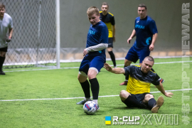 <a href="https://st.getinfootball.com/albums/1094413/681a3b9dbcc2c_1920.jpg" target="_blank">Завантажити оригінал</a>