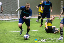 <a href="https://st.getinfootball.com/albums/1094413/681a3b9e9a508_1920.jpg" target="_blank">Завантажити оригінал</a>