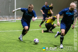 <a href="https://st.getinfootball.com/albums/1094413/681a3b9f6e369_1920.jpg" target="_blank">Завантажити оригінал</a>