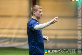 <a href="https://st.getinfootball.com/albums/1094413/681a3ba03c546_1920.jpg" target="_blank">Завантажити оригінал</a>