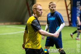 <a href="https://st.getinfootball.com/albums/1094413/681a3ba1018f0_1920.jpg" target="_blank">Завантажити оригінал</a>