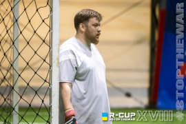 <a href="https://st.getinfootball.com/albums/1094413/681a3ba1da334_1920.jpg" target="_blank">Завантажити оригінал</a>