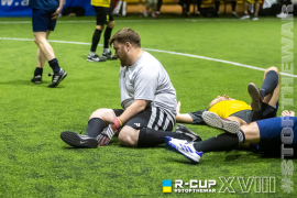 <a href="https://st.getinfootball.com/albums/1094413/681a3ba2a61a8_1920.jpg" target="_blank">Завантажити оригінал</a>