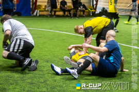 <a href="https://st.getinfootball.com/albums/1094413/681a3ba36f869_1920.jpg" target="_blank">Завантажити оригінал</a>