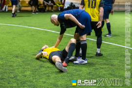 <a href="https://st.getinfootball.com/albums/1094413/681a3ba443ded_1920.jpg" target="_blank">Завантажити оригінал</a>
