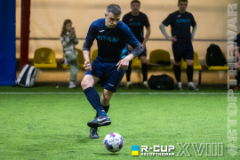 <a href="https://st.getinfootball.com/albums/1094413/681a3ba512eaa_1920.jpg" target="_blank">Завантажити оригінал</a>