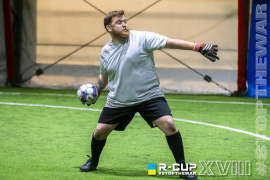 <a href="https://st.getinfootball.com/albums/1094413/681a3ba5ebbd0_1920.jpg" target="_blank">Завантажити оригінал</a>
