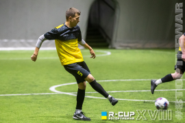 <a href="https://st.getinfootball.com/albums/1094413/681a3ba6bf861_1920.jpg" target="_blank">Завантажити оригінал</a>