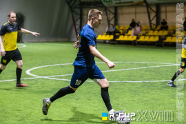 <a href="https://st.getinfootball.com/albums/1094413/681a3ba7971a3_1920.jpg" target="_blank">Завантажити оригінал</a>