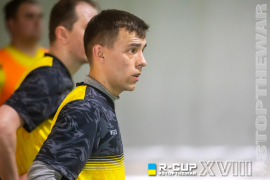<a href="https://st.getinfootball.com/albums/1094413/681a3ba86c205_1920.jpg" target="_blank">Завантажити оригінал</a>