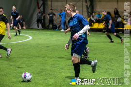 <a href="https://st.getinfootball.com/albums/1094413/681a3ba93bdc7_1920.jpg" target="_blank">Завантажити оригінал</a>