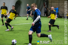 <a href="https://st.getinfootball.com/albums/1094413/681a3baa0276c_1920.jpg" target="_blank">Завантажити оригінал</a>