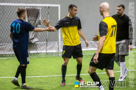 <a href="https://st.getinfootball.com/albums/1094413/681a3baabe57b_1920.jpg" target="_blank">Завантажити оригінал</a>