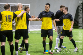 <a href="https://st.getinfootball.com/albums/1094413/681a3baba1f6c_1920.jpg" target="_blank">Завантажити оригінал</a>