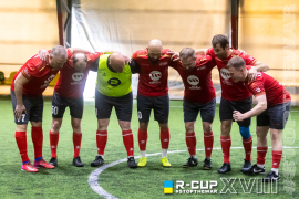 <a href="https://st.getinfootball.com/albums/1094414/681a3c22bf269_1920.jpg" target="_blank">Завантажити оригінал</a>