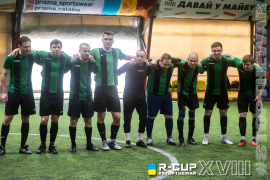 <a href="https://st.getinfootball.com/albums/1094414/681a3c239fee8_1920.jpg" target="_blank">Завантажити оригінал</a>