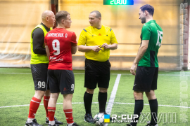 <a href="https://st.getinfootball.com/albums/1094414/681a3c248242b_1920.jpg" target="_blank">Завантажити оригінал</a>