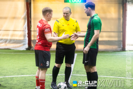 <a href="https://st.getinfootball.com/albums/1094414/681a3c255c81c_1920.jpg" target="_blank">Завантажити оригінал</a>