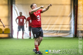 <a href="https://st.getinfootball.com/albums/1094414/681a3c262656c_1920.jpg" target="_blank">Завантажити оригінал</a>