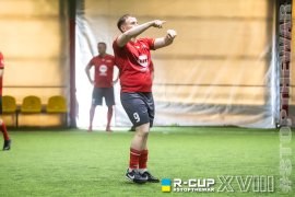 <a href="https://st.getinfootball.com/albums/1094414/681a3c26e9a64_1920.jpg" target="_blank">Завантажити оригінал</a>