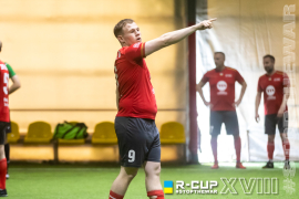 <a href="https://st.getinfootball.com/albums/1094414/681a3c27b6623_1920.jpg" target="_blank">Завантажити оригінал</a>