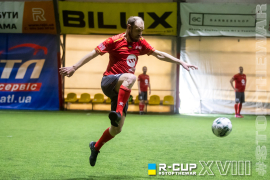 <a href="https://st.getinfootball.com/albums/1094414/681a3c29603f4_1920.jpg" target="_blank">Завантажити оригінал</a>
